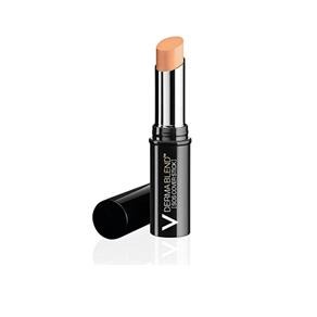 Corretivo Vichy Dermablend SOS Cover Stick FPS 25 4,3g - 45 Gold - 4,3G