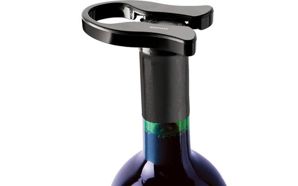 Cortador de Cápsula para Vinho - Acessórios de Vinho - Brinox