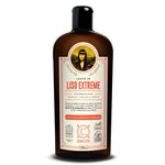 Cosmeceuta leave in liso extreme 200 ml termoativo