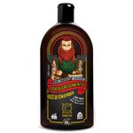 Cosmeceuta shampoo masculino 300 ml força e crescimento