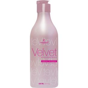 Cosmética IT Velvet Shampoo Preparador