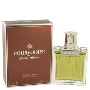 Courvoisier L?edition Imperiale Eau de Parfum Spray Perfume Masculino 75 ML-Courvoisier