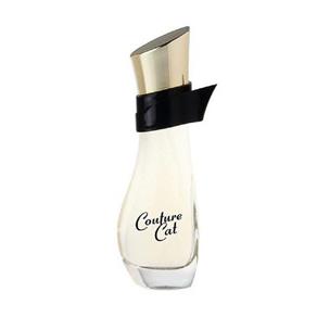Couture Cat Eau de Parfum Omerta Perfume Feminino - 100ml - 100ml