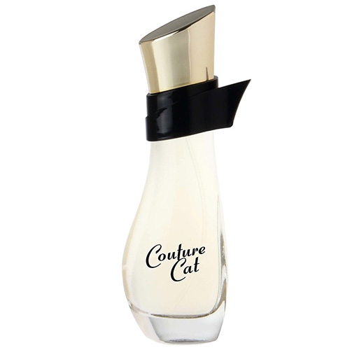 Couture Cat Omerta - Perfume Feminino - Eau de Parfum