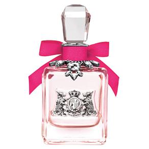 Couture La La Eau de Parfum Juicy Couture - Perfume Feminino 50ml