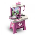 Cozinha Infantil Pop Princesas Disney - Xalingo