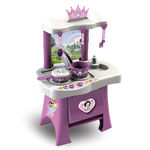Cozinha Pop - Disney - Princesas - Xalingo