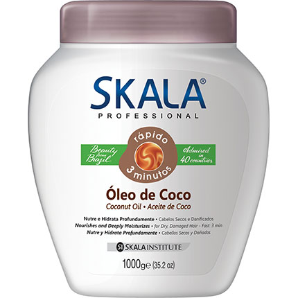 Cr Cab Skala Ex Crem 1kg-Pt Trat Oleo Coco