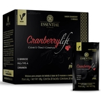Cranberry Lift Essential - 20 Saches