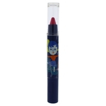 Crayon Lipstick - Bonjour Pink da Ooh Lala para mulheres - 0,05 oz de batom