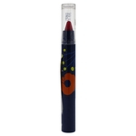 Crayon Lipstick - Petit Rose da Ooh Lala para mulheres - 0.05 oz Batom