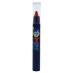 Crayon Lipstick - Suco de tangerina por Ooh Lala para mulheres - 0.05 oz Lipstick