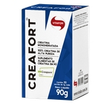 Creafort (30 Sachês De 3g) Vitafor
