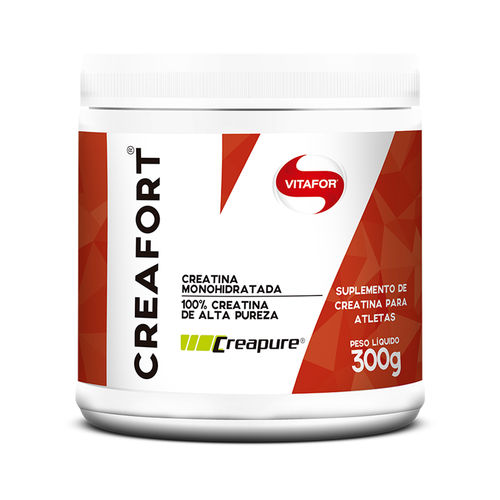Creafort (300g) Vitafor