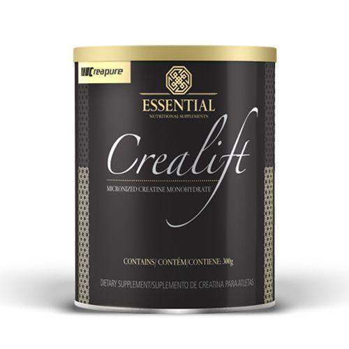 CreaLift - 300g - Essential Nutrition