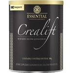 Crealift 300g - Essential Nutrition