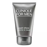 Cream Shave Clinique - Creme de Barbear
