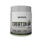 Creatin Up 300g - Nutrata