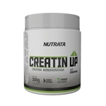 Creatin Up 300gr - Nutrata