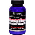 Creatina (300g) - Ultimate Nutrition