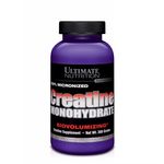 Creatina 300g - Ultimate Nutrition