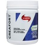 Creatina Creafort Creapure - Vitafor - 300g
