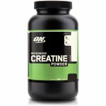 Creatina Powder 150g - Optimum Nutrition