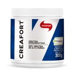 Creatine Creafort creapure - Vitafor - 300g