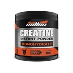 Creatine Monohydrate 300g - New Millen