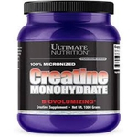 Creatine Monohydrate 1Kg Ultimate Nutricion