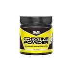 Creatine Powder - 150g - 3VS Nutrition