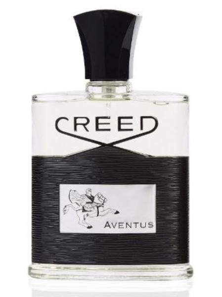 Creed Aventus Eau de Parfum 100ml Masculino 100% Original