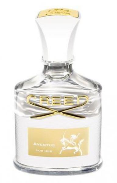 Creed Aventus For Her Eau de Parfum 75 Ml Feminino