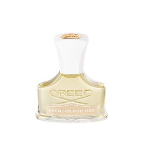 Creed Aventus For Her Edp 30 Ml