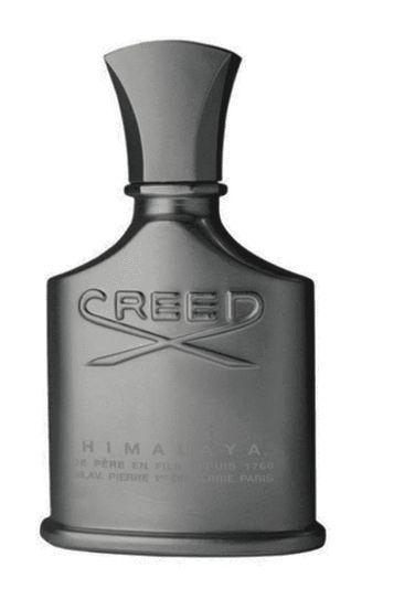 Creed Himalaya Eau de Parfum 100ml Masculino