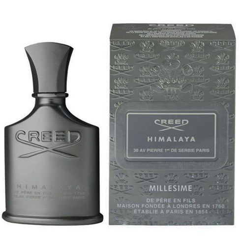 Creed Himalaya Eau de Parfum - Masculino (120ml)