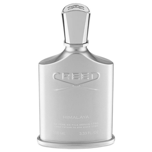 Creed Himalaya Eau de Parfum Masculino