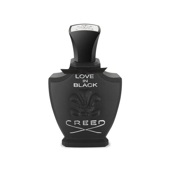 Creed Love In Black Eau de Parfum Feminino