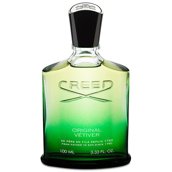Creed Original Vetiver Eau de Parfum