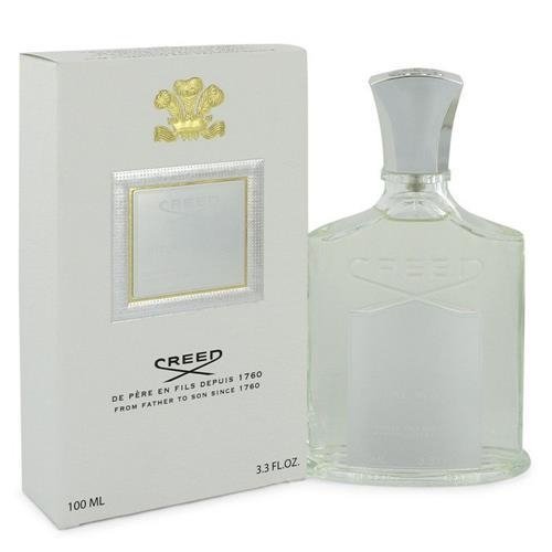 Creed Royal Water Eau de Parfum - Perfume Masculino (120ml)