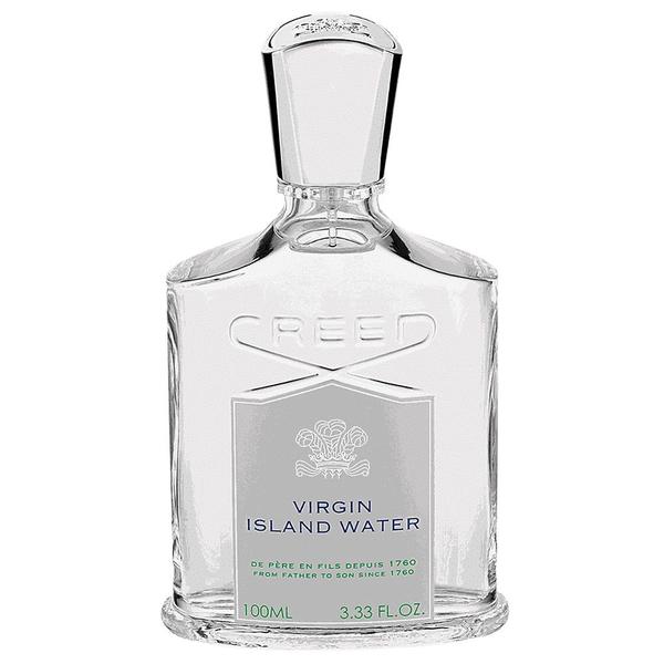 Creed Vigin Island Water Eau de Parfum