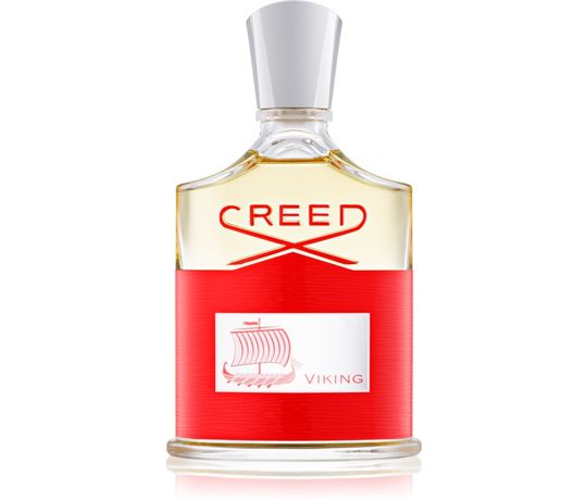 Creed Viking de Creed Eau de Parfum Masculino 100 Ml