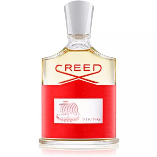 Creed Viking de Creed Eau de Parfum Masculino (100ml)