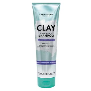 Creightons Clay Balancing - Shampoo 250ml