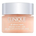 Creme All About Eyes 15ml