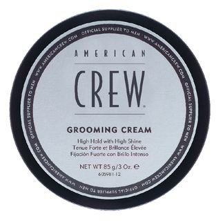 Creme American Crew - Grooming Cream 85g