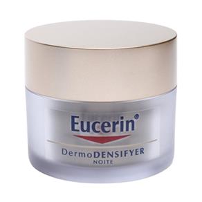 Creme Anti-idade Eucerin Dermodensifyer Noite - 50g