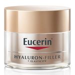 Creme Anti-Idade Eucerin Hyaluron Filler + Elasticity Noite com 51g