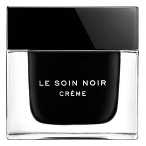 Creme Anti-Idade Givenchy Le Soin Noir 50ml