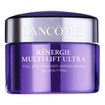 Creme Anti-idade Lancôme - Renérgie Multi-lift Ultra Cream 50ml